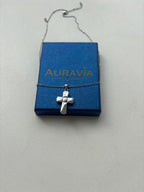 Auravia Grace Cross